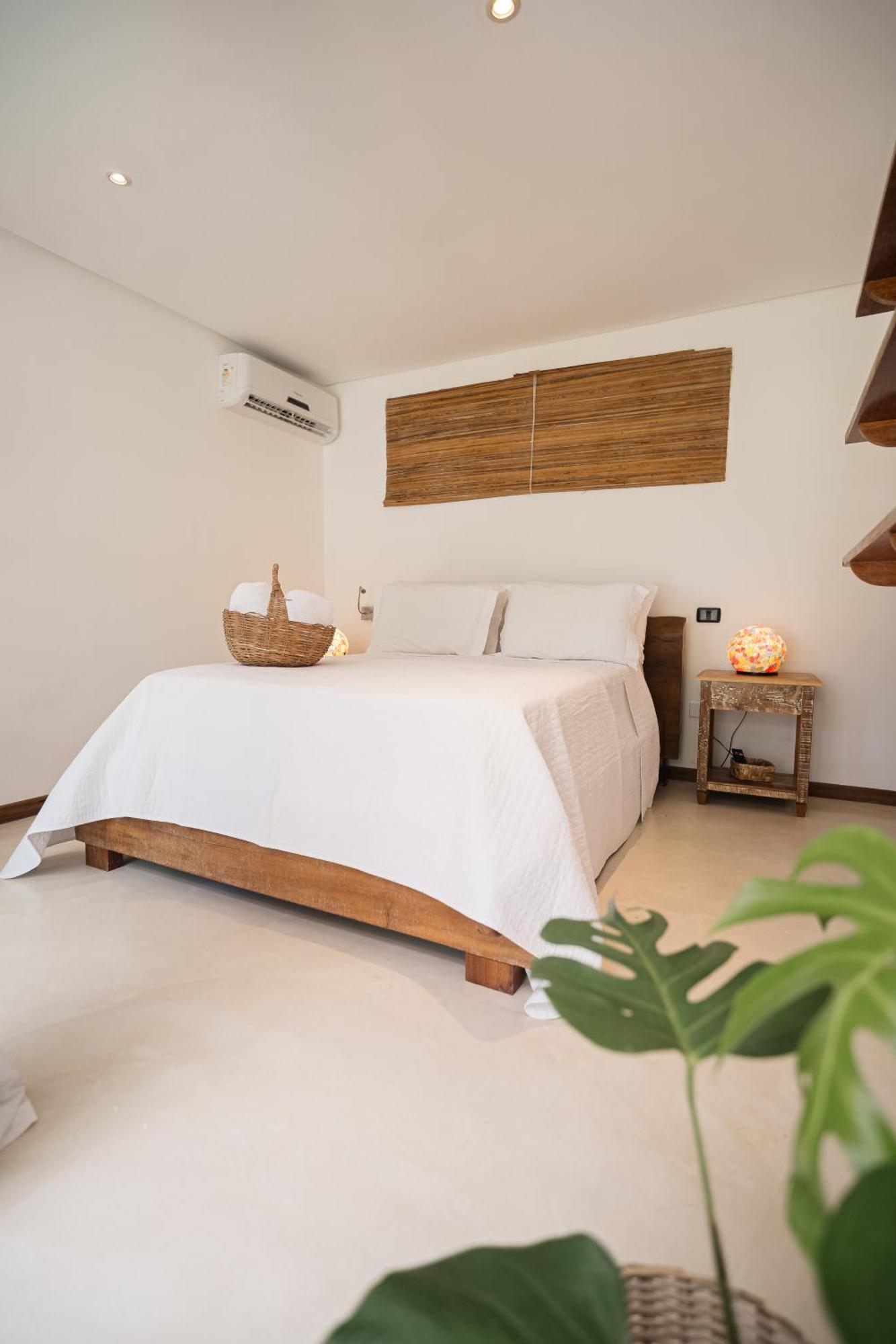 Villa Cozy Порто Сегуро Екстериор снимка